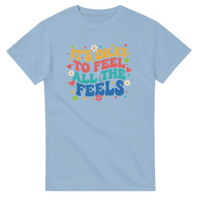 Load image into Gallery viewer, 2194a0fc-3f12-4067-83d4-a6c7439ce349