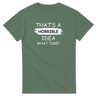 Load image into Gallery viewer, 21e8d4d4-096a-4a24-bbdc-b86e32d7bb05
