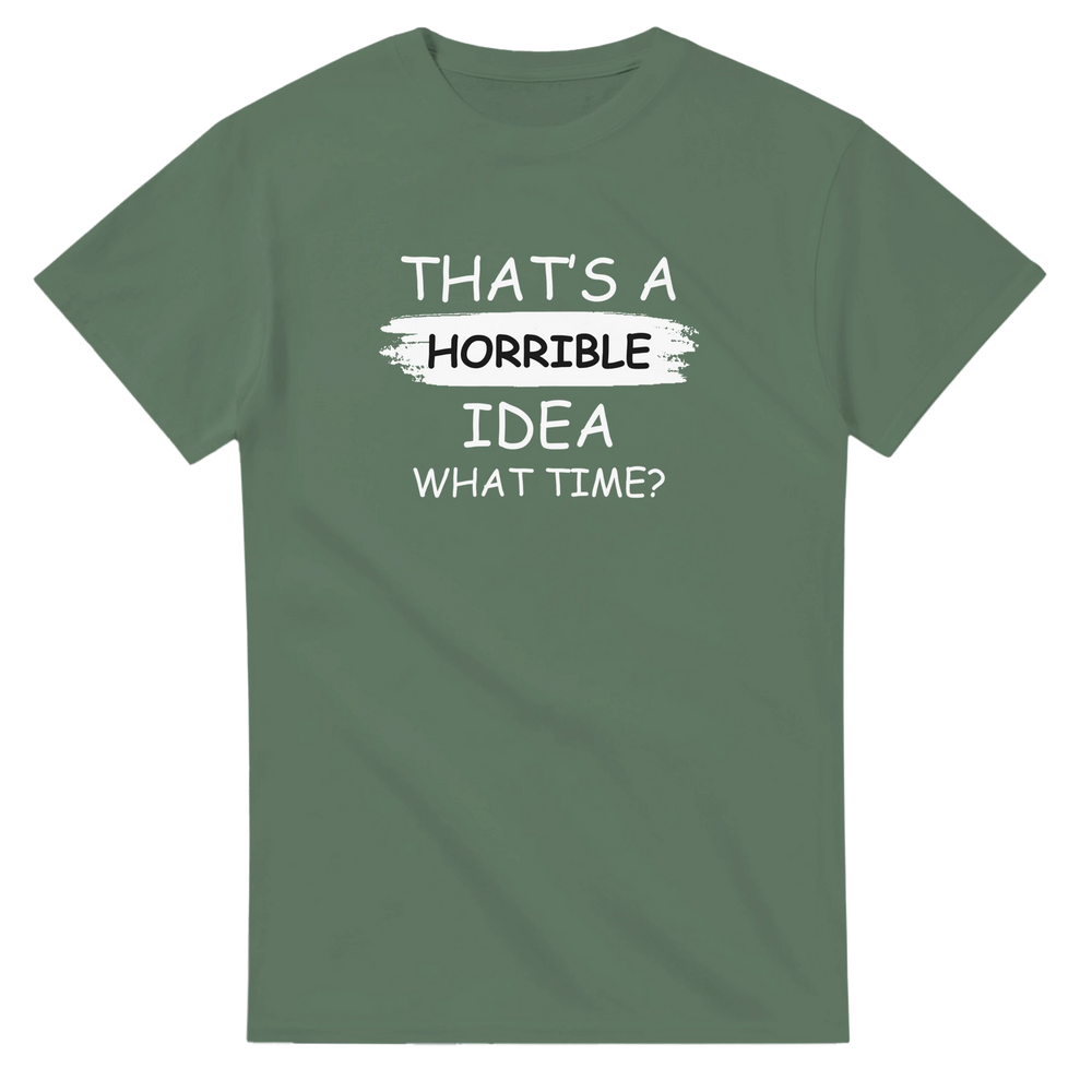 21e8d4d4-096a-4a24-bbdc-b86e32d7bb05