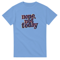 Load image into Gallery viewer, 2210235e-7054-4fd7-8d4d-8dd77deb6645
