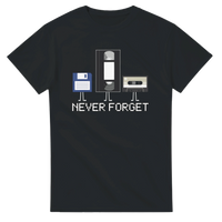 Load image into Gallery viewer, 22dababd-9e4c-4cf6-b533-62e23e6f2c1c
