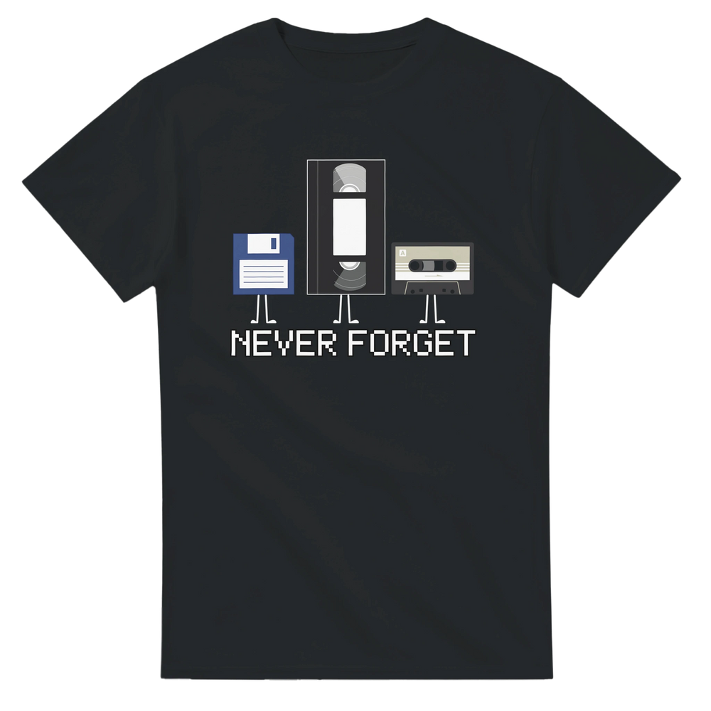 22dababd-9e4c-4cf6-b533-62e23e6f2c1c