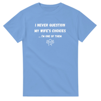 Load image into Gallery viewer, 22ec3485-b059-4c5b-b4c5-dfb920866948