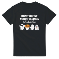 Load image into Gallery viewer, 2328911b-9de6-4e41-be35-bd7a5e4bf314
