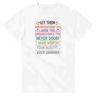 Load image into Gallery viewer, 23602137-d416-4e88-98ff-0215a0b3f7b9