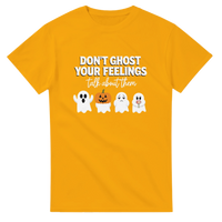 Load image into Gallery viewer, 24534e73-13df-46fa-af69-c25bb9102040
