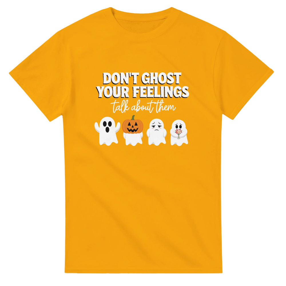 24534e73-13df-46fa-af69-c25bb9102040