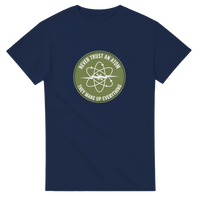 Load image into Gallery viewer, 2481a251-8ec1-4b10-a5f6-81a78a4cd8e8
