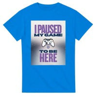 Load image into Gallery viewer, 24fda399-954e-423f-b7d6-4dcb1bccf2db
