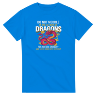 Load image into Gallery viewer, 2516ca0b-9bc2-4558-9c30-a36ecd706c7d