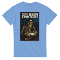 Load image into Gallery viewer, 259aa1f4-fdd5-4bea-b7bd-28164e81b5ce
