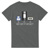 Load image into Gallery viewer, 2b13e9c5-935d-4552-9590-641b814c012d
