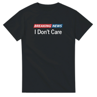 Load image into Gallery viewer, 2b400466-68ea-43b7-8f87-a09c81ff08e9
