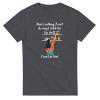 Load image into Gallery viewer, 2c2a1a1b-0240-4d7e-858f-f13d31695a23