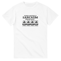 Load image into Gallery viewer, 2c58e098-2f42-4466-8b7b-dd06153e9e31
