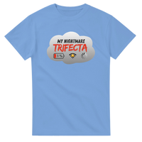 Load image into Gallery viewer, 2cabffc3-cdcc-490c-93ec-d3f242342af2
