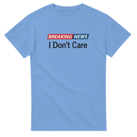 Load image into Gallery viewer, 2cacc53b-4c36-4527-930d-15f778b70046
