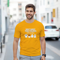 Load image into Gallery viewer, 2d3236d3-733d-44ce-9b94-c07fdb2bacca
