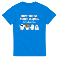 Load image into Gallery viewer, 2eadced4-77b0-43b0-8708-3d71a80a762f
