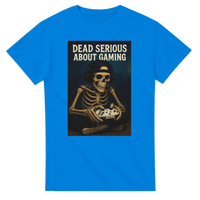 Load image into Gallery viewer, 2f48e3e0-8e31-4038-b413-4dc2fbbfb16d
