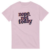 Load image into Gallery viewer, 34174dc4-fbde-4c7e-a435-d8cc1d6416c9
