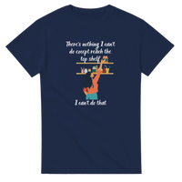 Load image into Gallery viewer, 35e7124d-a19f-4061-81e8-189a8b6c16ad