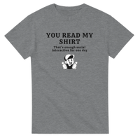 Load image into Gallery viewer, 36c0aa77-4aec-4781-9526-80d80ca36f6c
