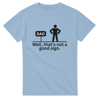 Load image into Gallery viewer, 3851c003-6fef-44f3-8e54-97242513e8e1
