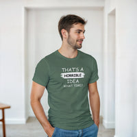 Load image into Gallery viewer, 3909be11-a016-4068-a684-7e604a694861
