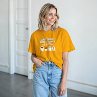 Load image into Gallery viewer, 397450cc-7084-4cba-89f0-c6cc6c92c0bc
