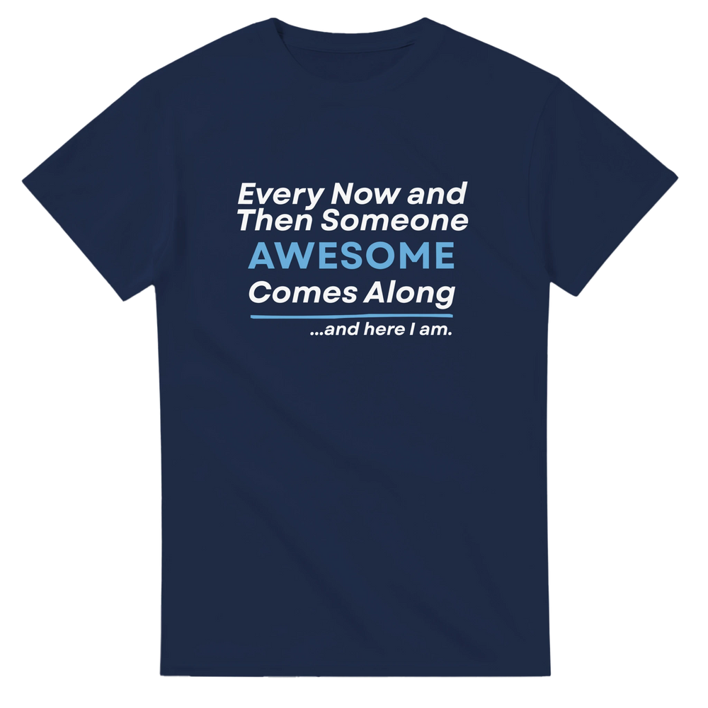 39afc11c-7488-4ca7-95ee-948a27f8befe