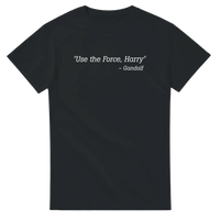 Load image into Gallery viewer, 3bc26c6b-efed-4b10-82a3-cc5f4a867064
