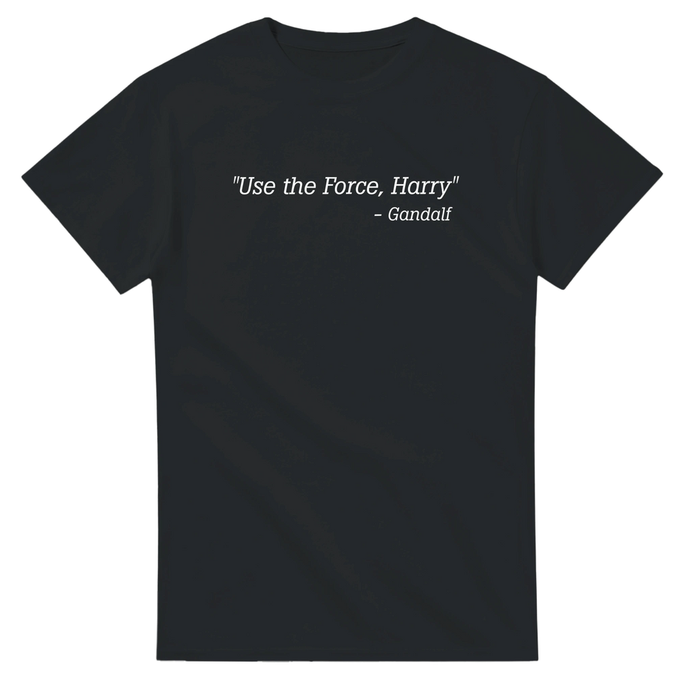 3bc26c6b-efed-4b10-82a3-cc5f4a867064