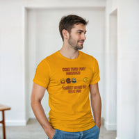 Load image into Gallery viewer, 3c901c5c-886c-4992-86ab-63fd61d12b50
