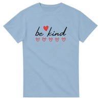 Load image into Gallery viewer, 3d5eab81-a122-43d0-b0b1-1c4ef72d4724