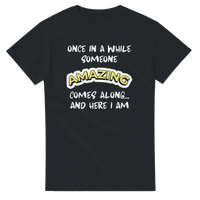 Load image into Gallery viewer, 3d6b5fad-ef4e-4d1e-9956-bee241245ddf
