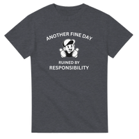 Load image into Gallery viewer, 3e180ccf-2012-4cf5-a2a1-068e0be42868
