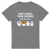 Load image into Gallery viewer, 3e360f49-1679-4e53-be90-34a9d368f3da
