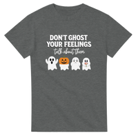 Load image into Gallery viewer, 3e505705-cc2b-4d52-8c0e-0ed80abee4c9
