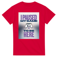 Load image into Gallery viewer, 3f03bd71-9692-468d-b61c-d0c0f196979d
