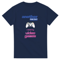 Load image into Gallery viewer, 409133a0-df42-4051-b663-3954b652fb72
