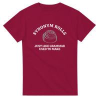 Load image into Gallery viewer, 432cb6b3-9fc1-4662-8215-d4a00525f9a7
