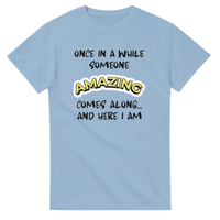 Load image into Gallery viewer, 434050af-3427-464c-b145-a8c5260200e2
