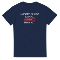 Load image into Gallery viewer, 4368dc5b-8aa1-4604-8d7b-861c1e9ad35f
