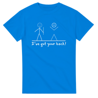 Load image into Gallery viewer, 43abd958-1207-414a-9137-7762d0da17cf
