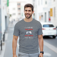 Load image into Gallery viewer, 44a7f4f9-d398-43df-a0a3-4b3647ebf27c
