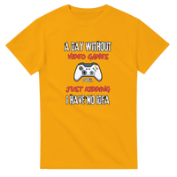 Load image into Gallery viewer, 457d1bbd-c506-4335-b6ee-f87b6a39f500
