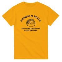 Load image into Gallery viewer, 466f588a-df65-4b78-b003-47e9b138bcdb
