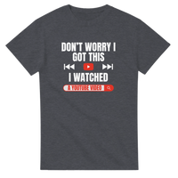 Load image into Gallery viewer, 482620a3-544e-43e7-819f-b45ef782a75d
