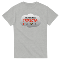 Load image into Gallery viewer, 4aa52585-030c-46ad-b94b-e96c7529b0c0
